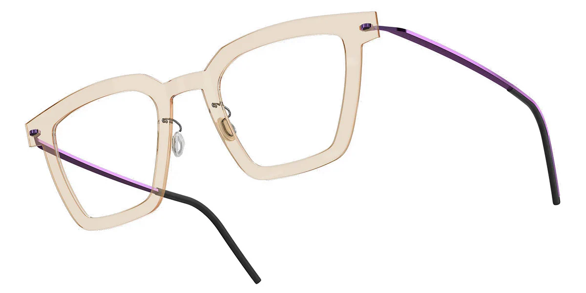 Product image 130