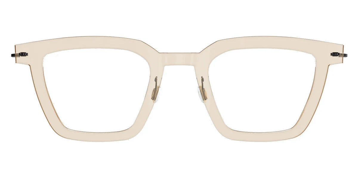 Product image 131