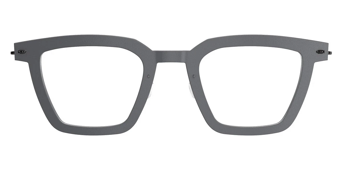 Product image 137