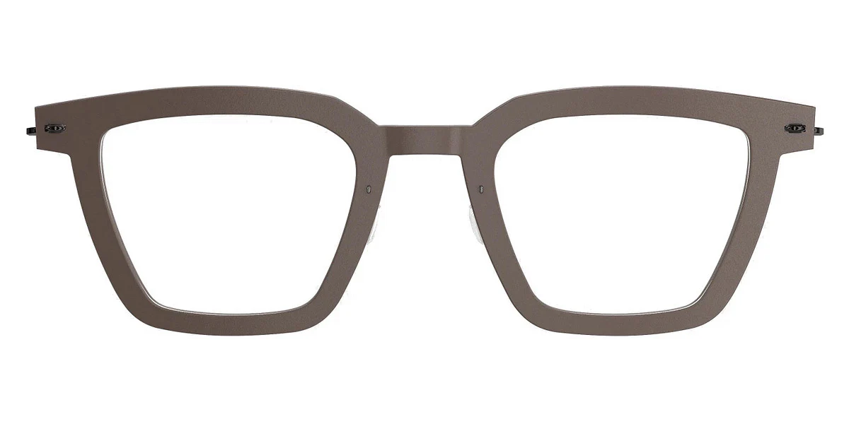 Product image 149