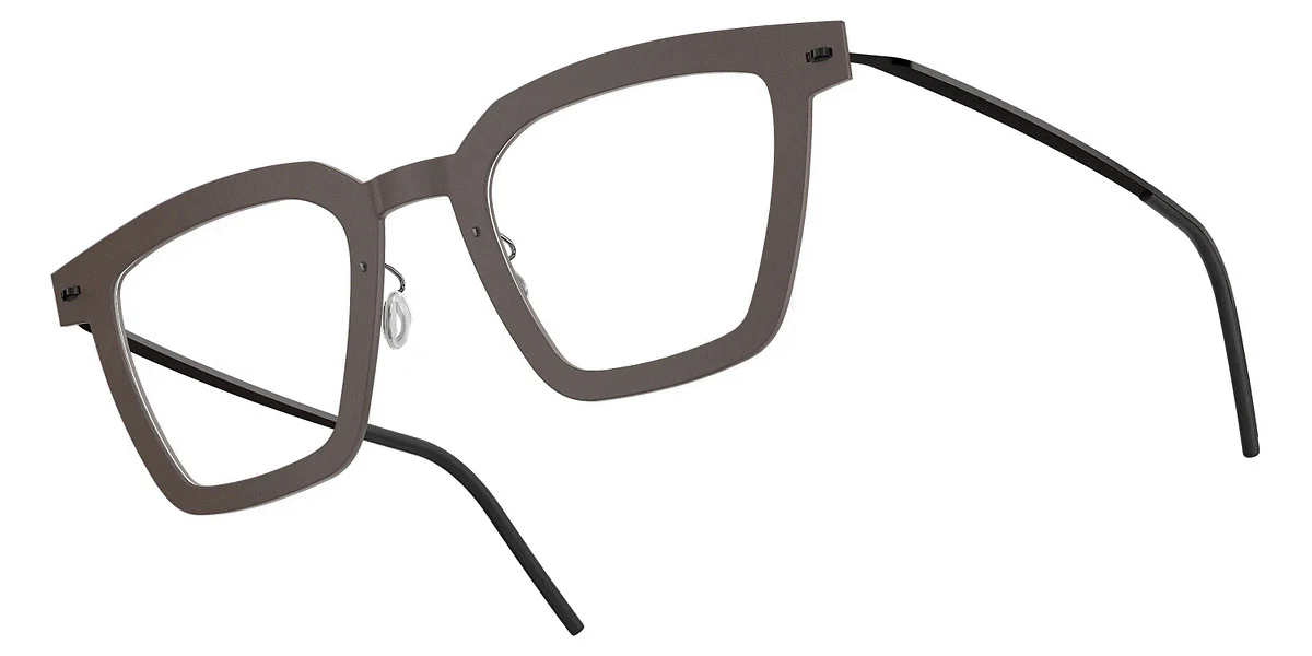 Product image 150