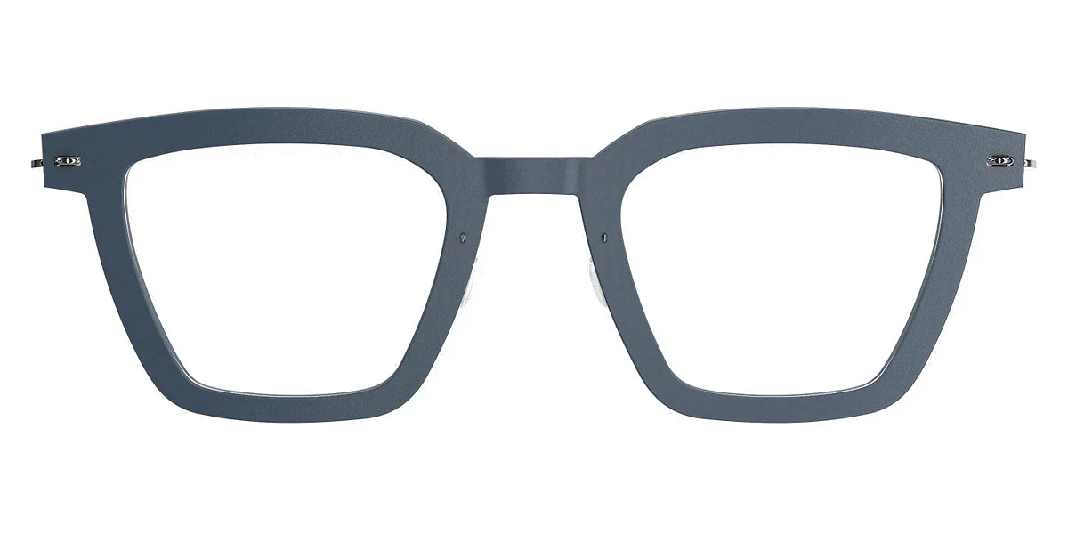 Product image 151