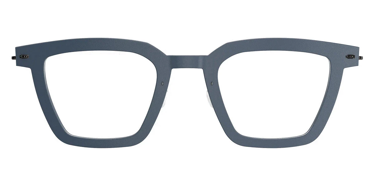 Product image 155