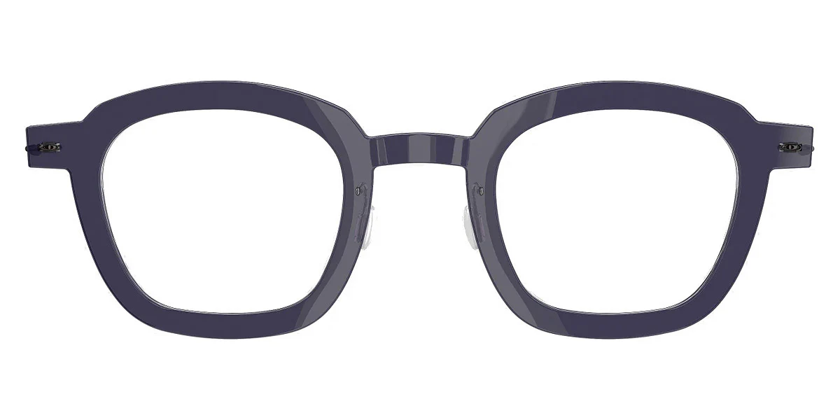 Product image 101