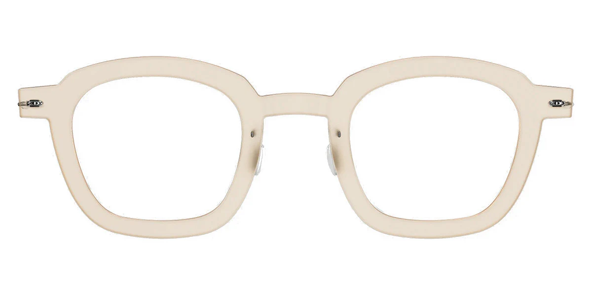 Product image 121