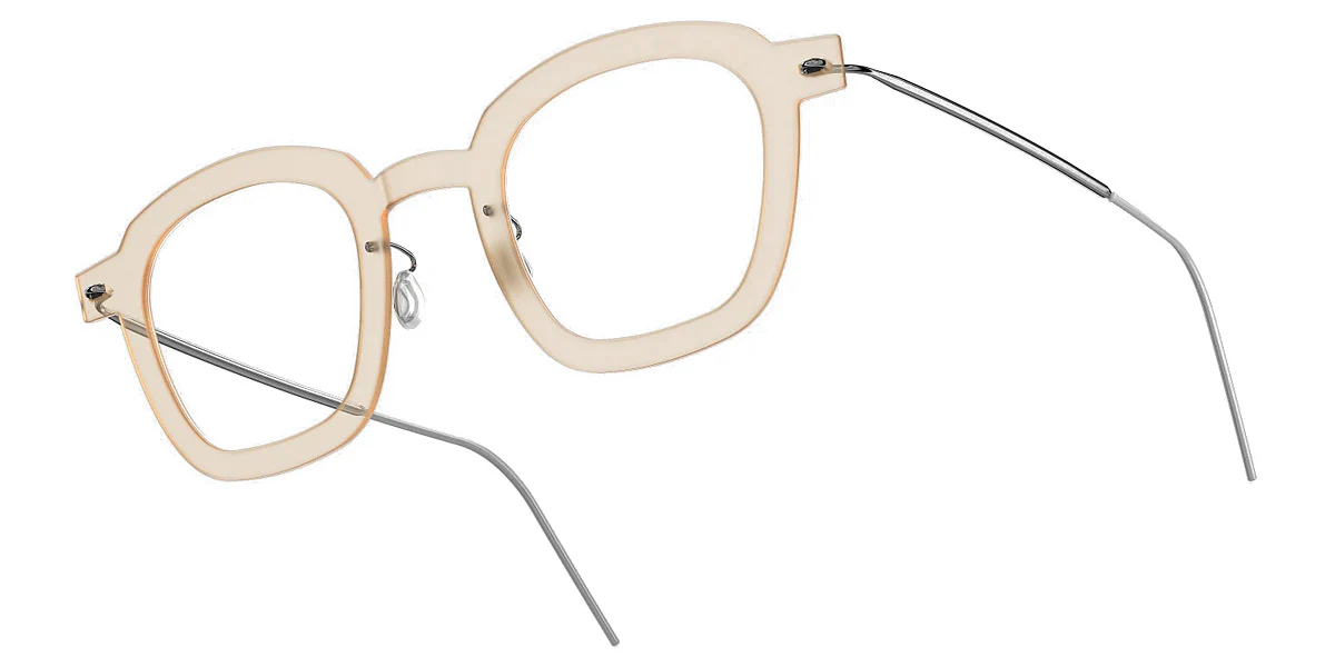 Product image 122