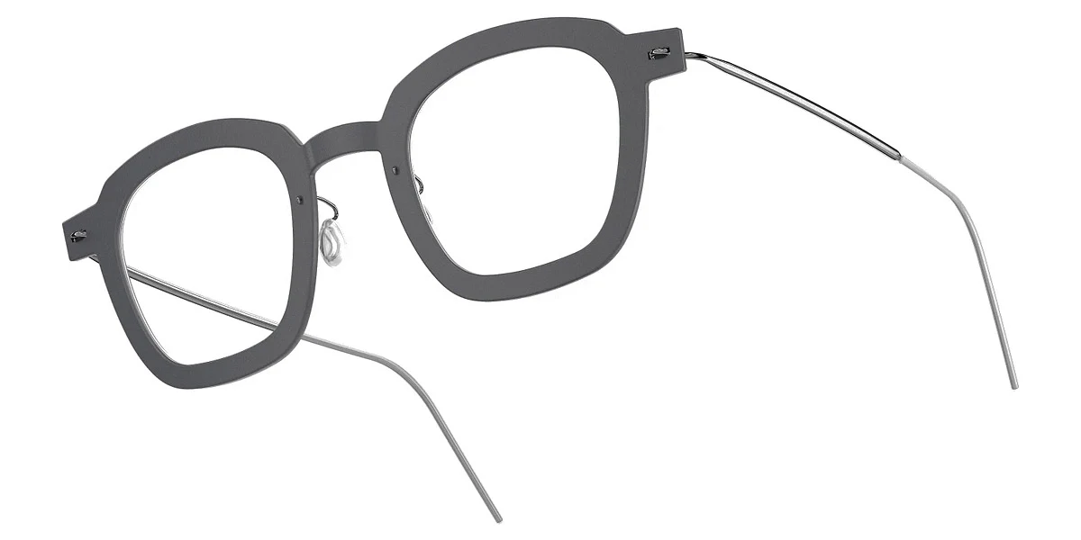 Product image 134