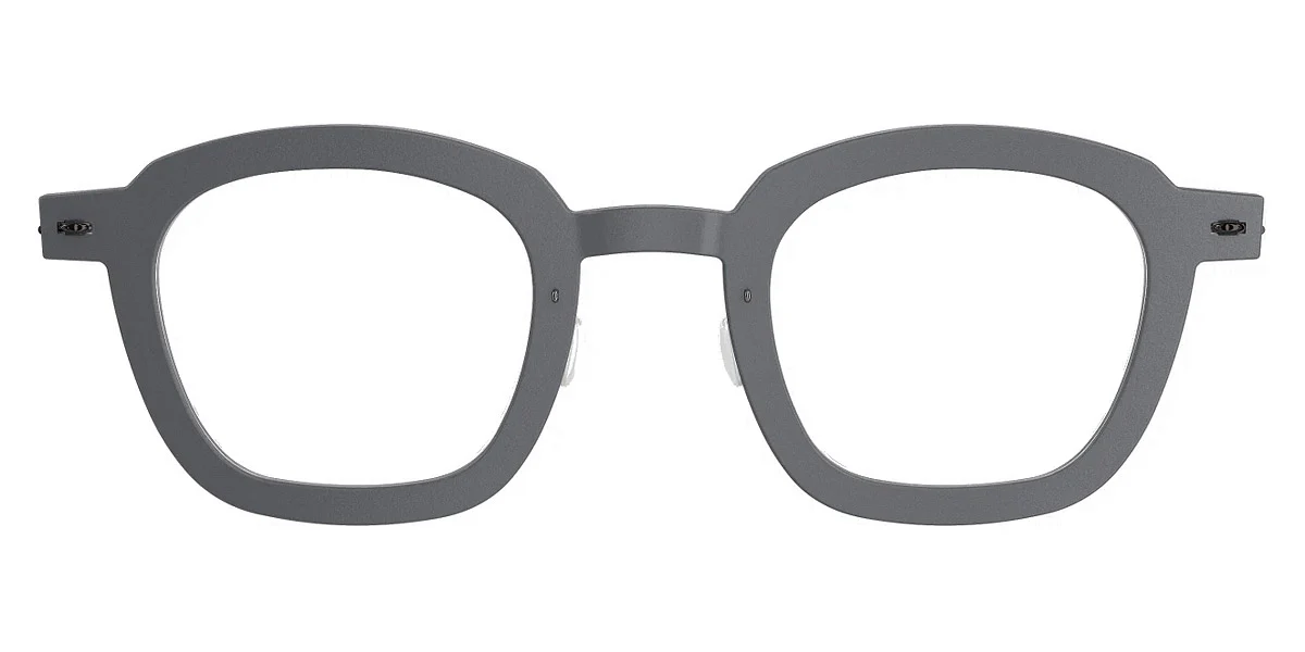 Product image 137