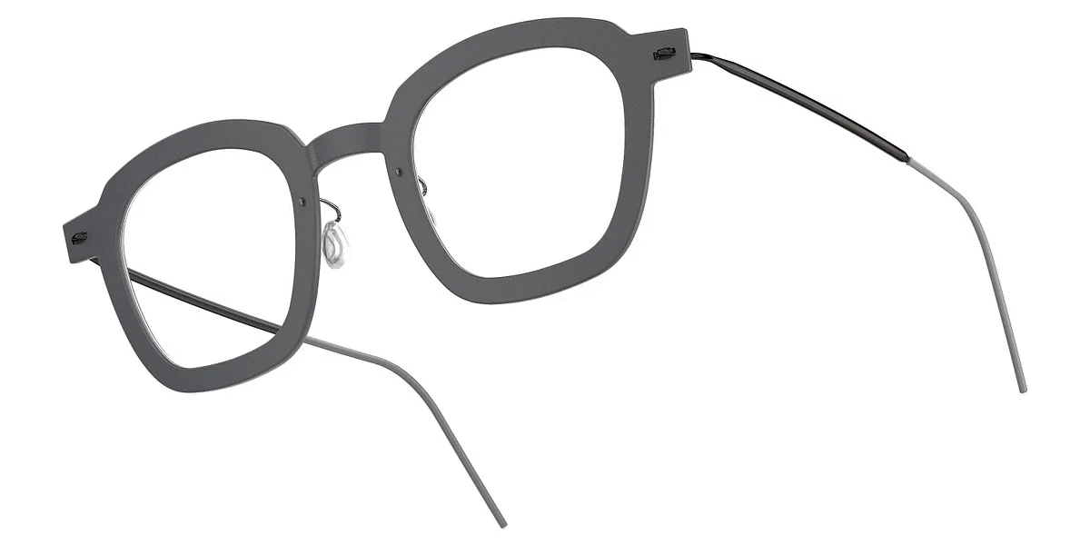 Product image 138