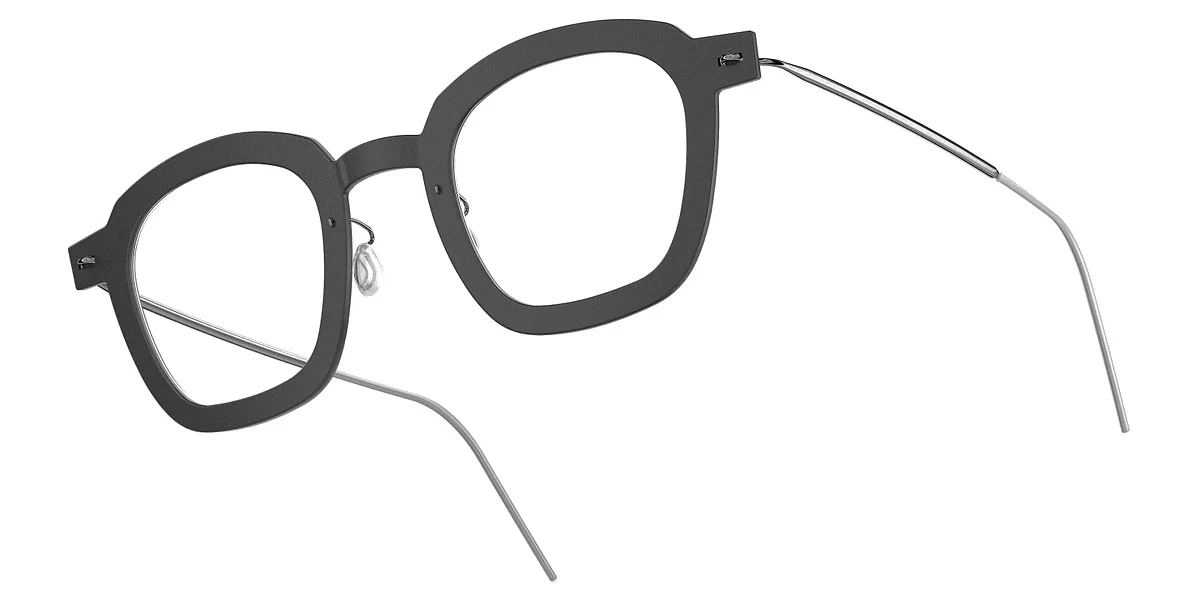 Product image 140