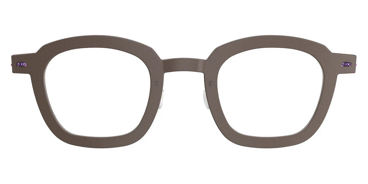 Product image 147
