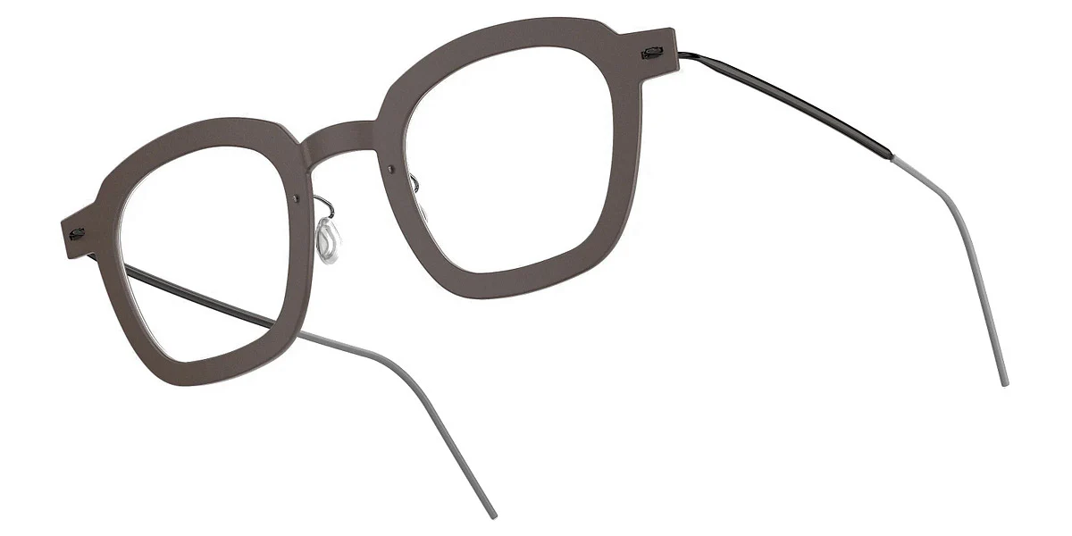 Product image 150