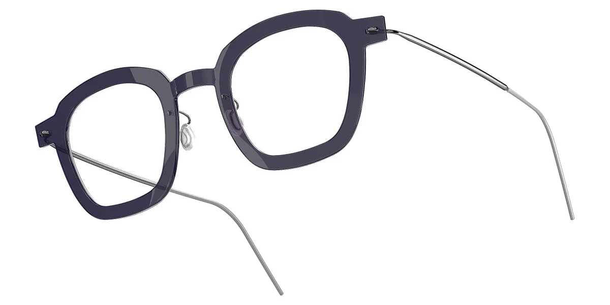 Product image 98