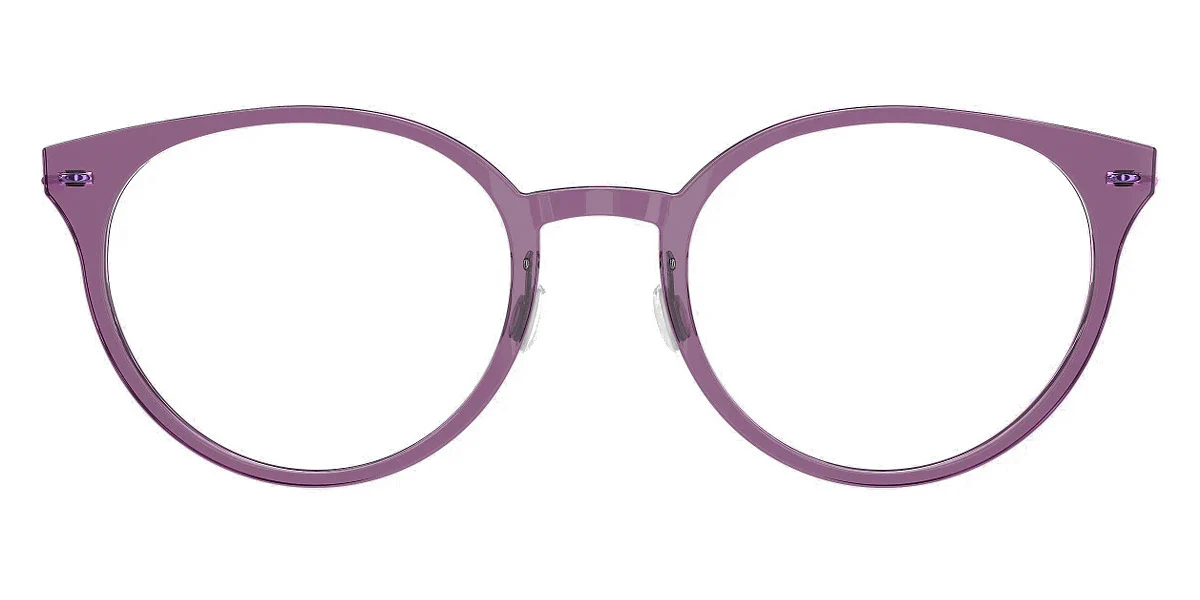 Product image 111