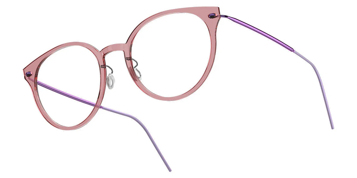 Product image 118