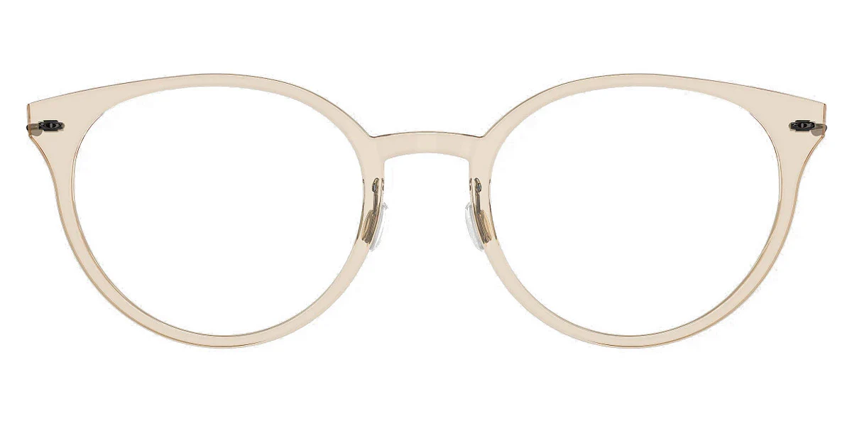Product image 131