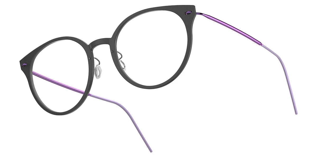 Product image 142