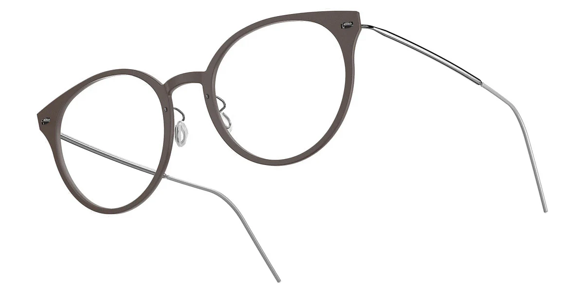Product image 146
