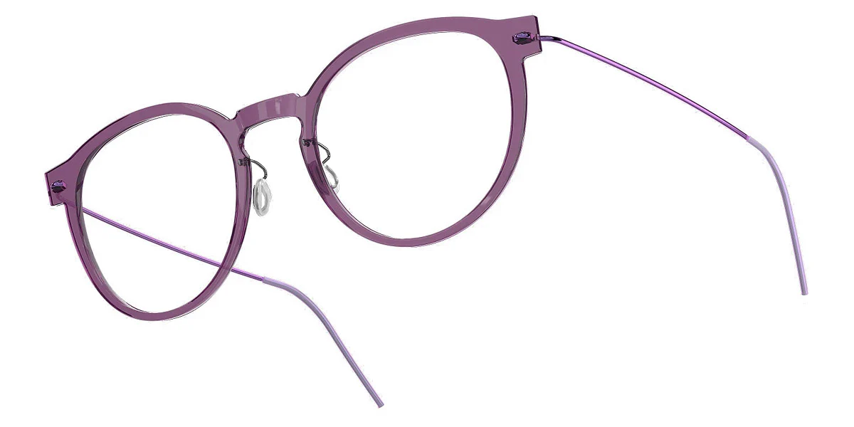 Product image 112