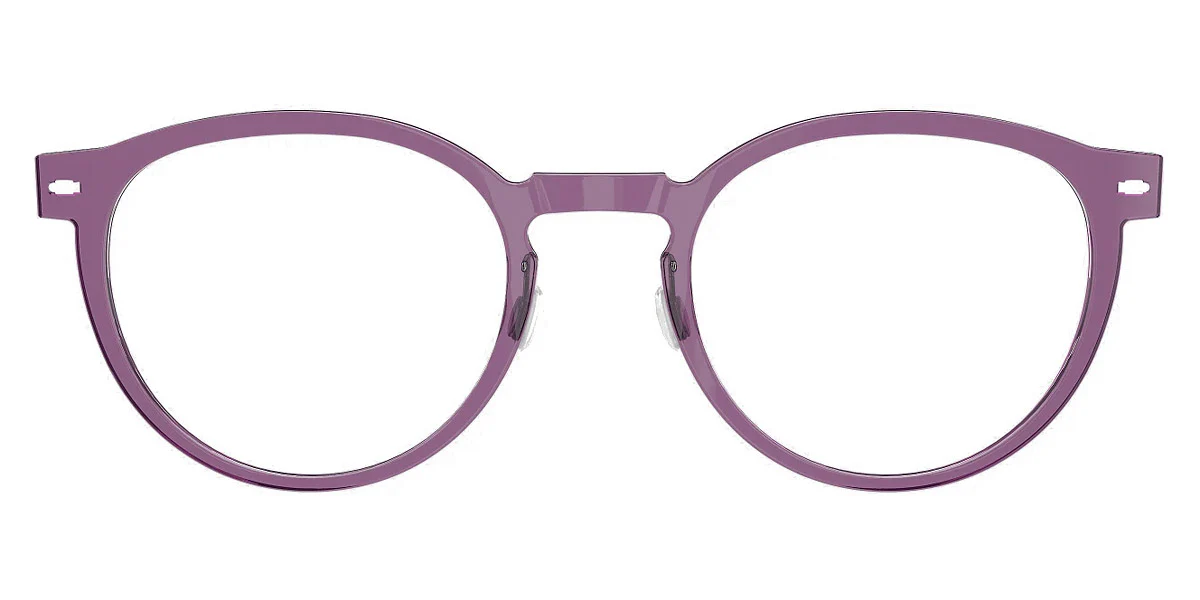 Product image 113