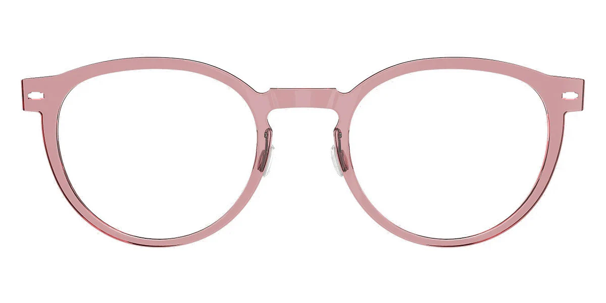 Product image 115