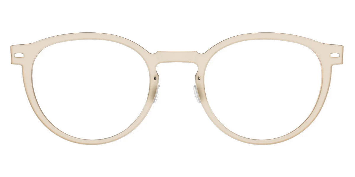 Product image 121