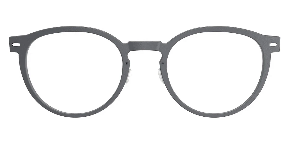 Product image 137