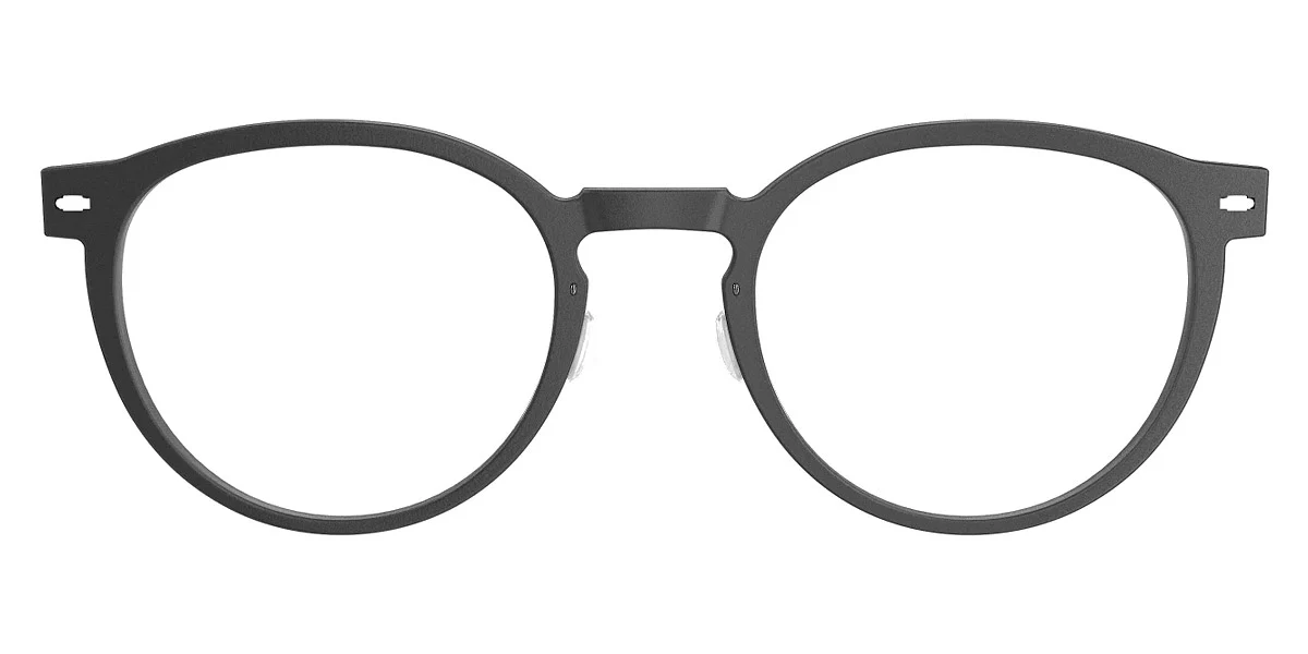 Product image 139