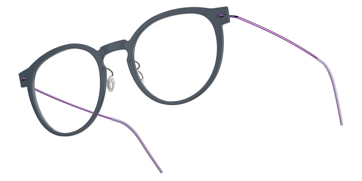 Product image 154