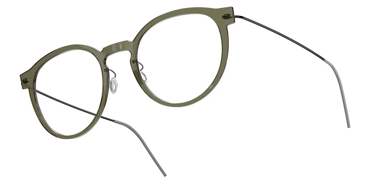 Product image 84