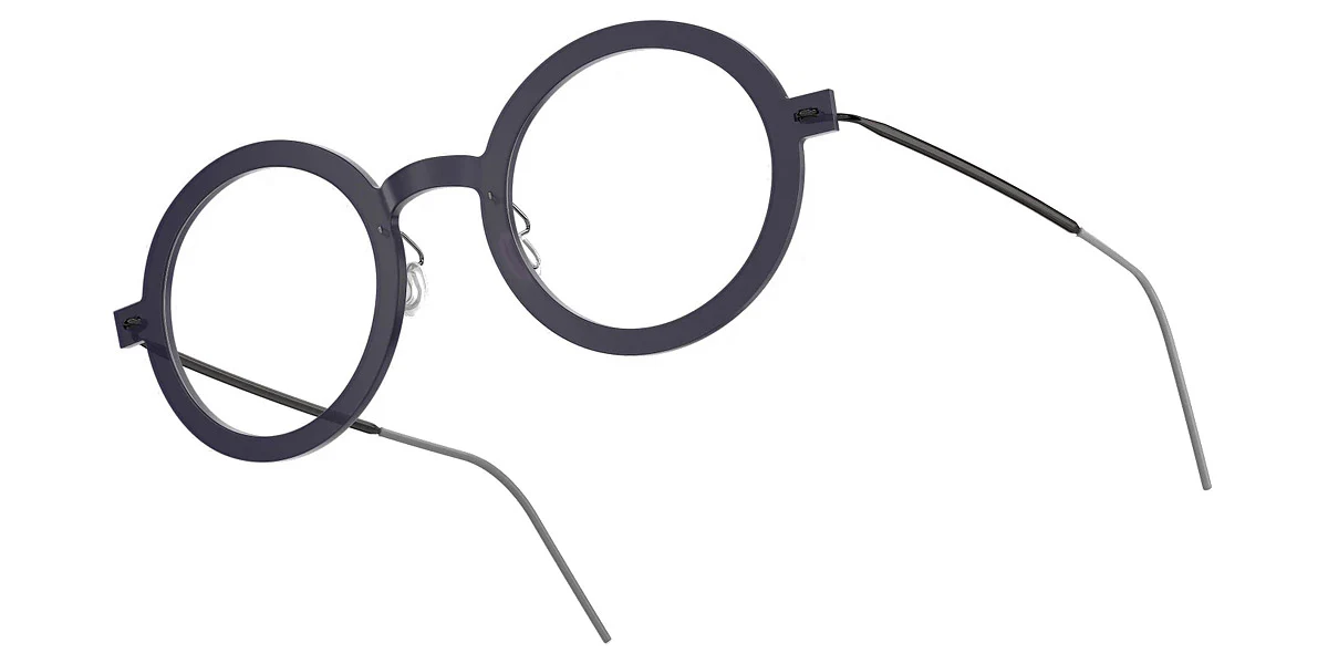 Product image 102