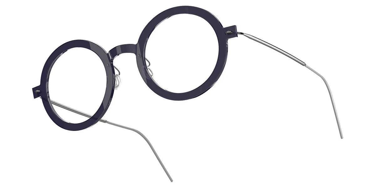 Product image 104