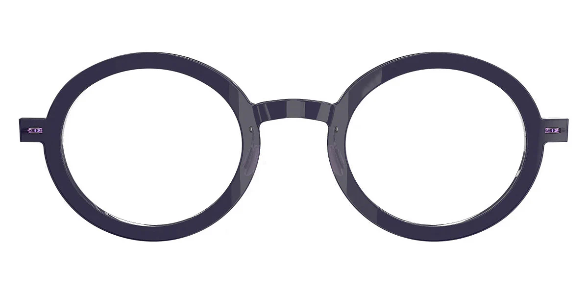 Product image 105