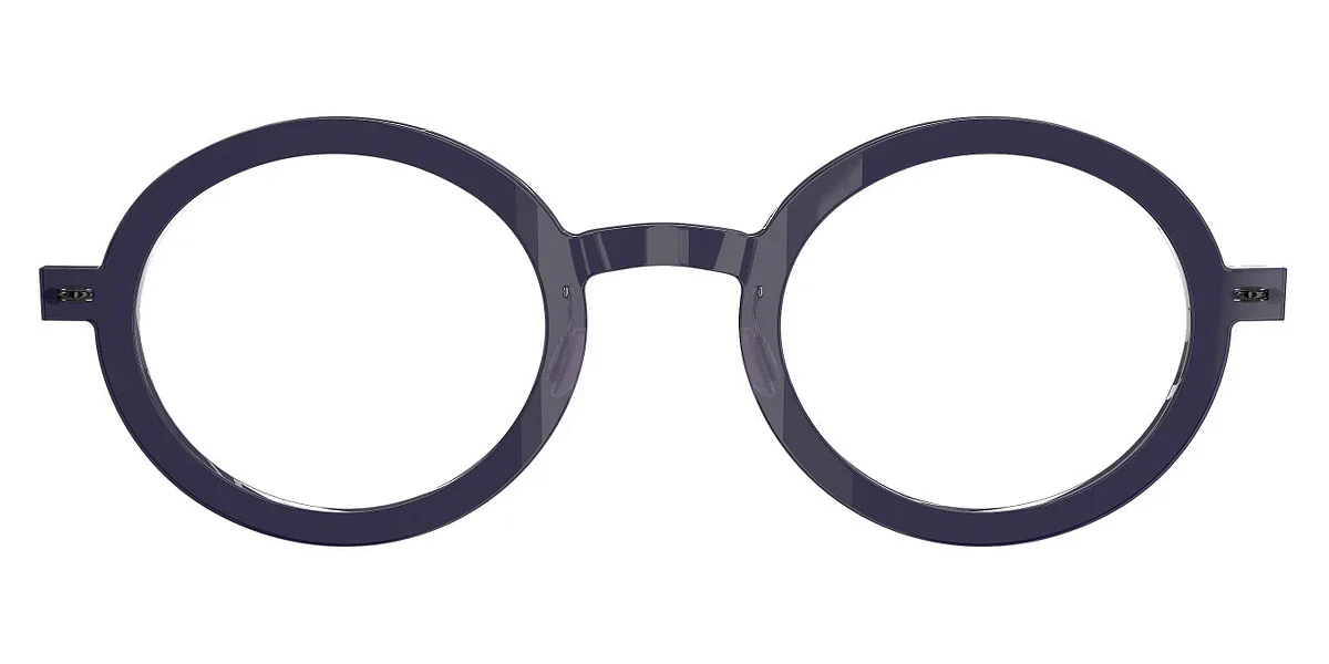 Product image 107