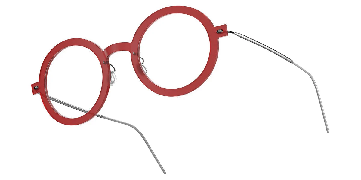 Product image 110