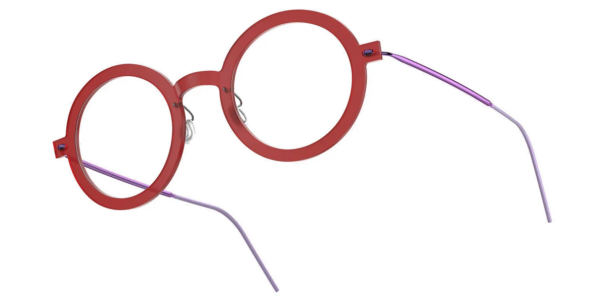 Product image 112