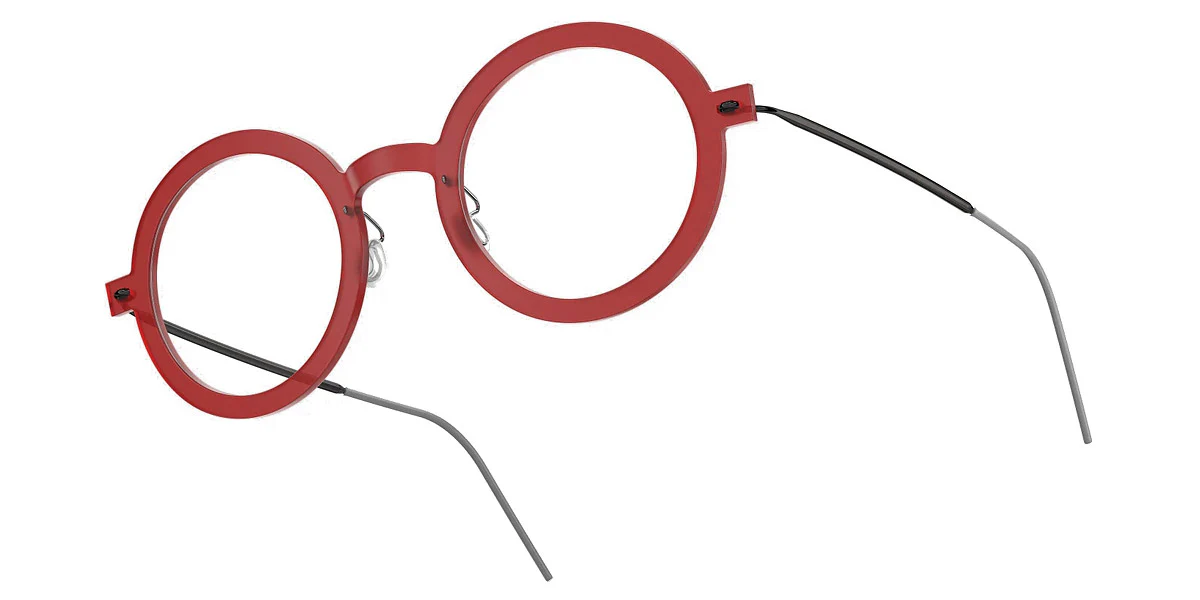 Product image 114