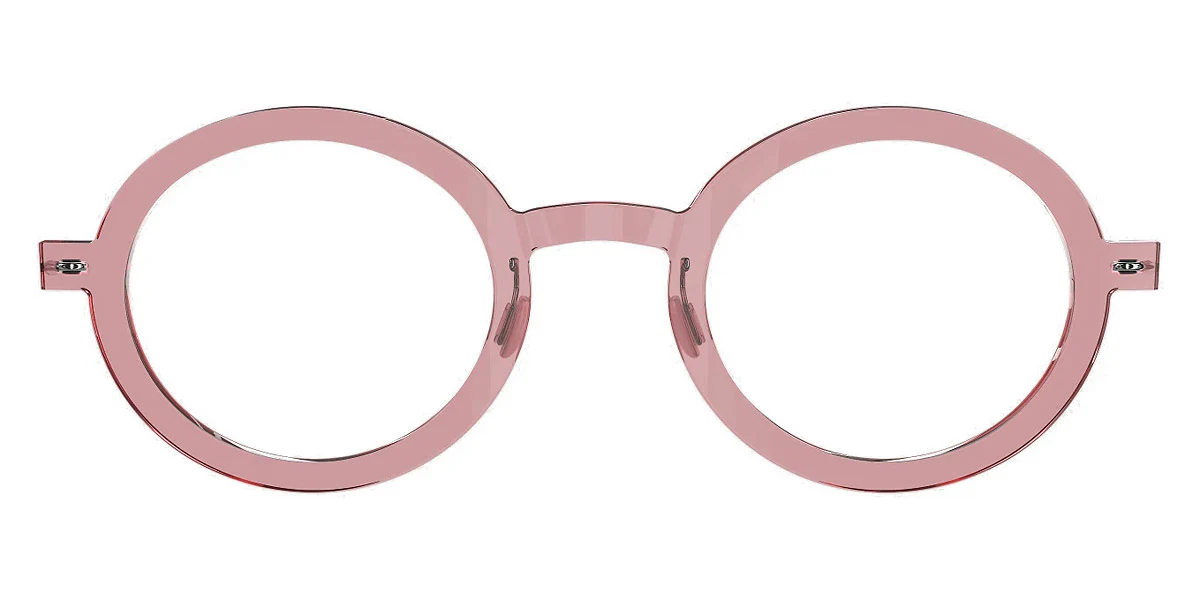 Product image 115