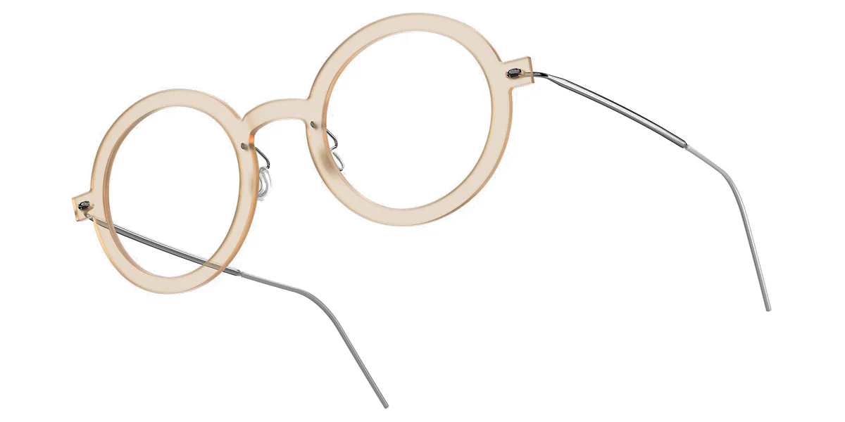 Product image 122