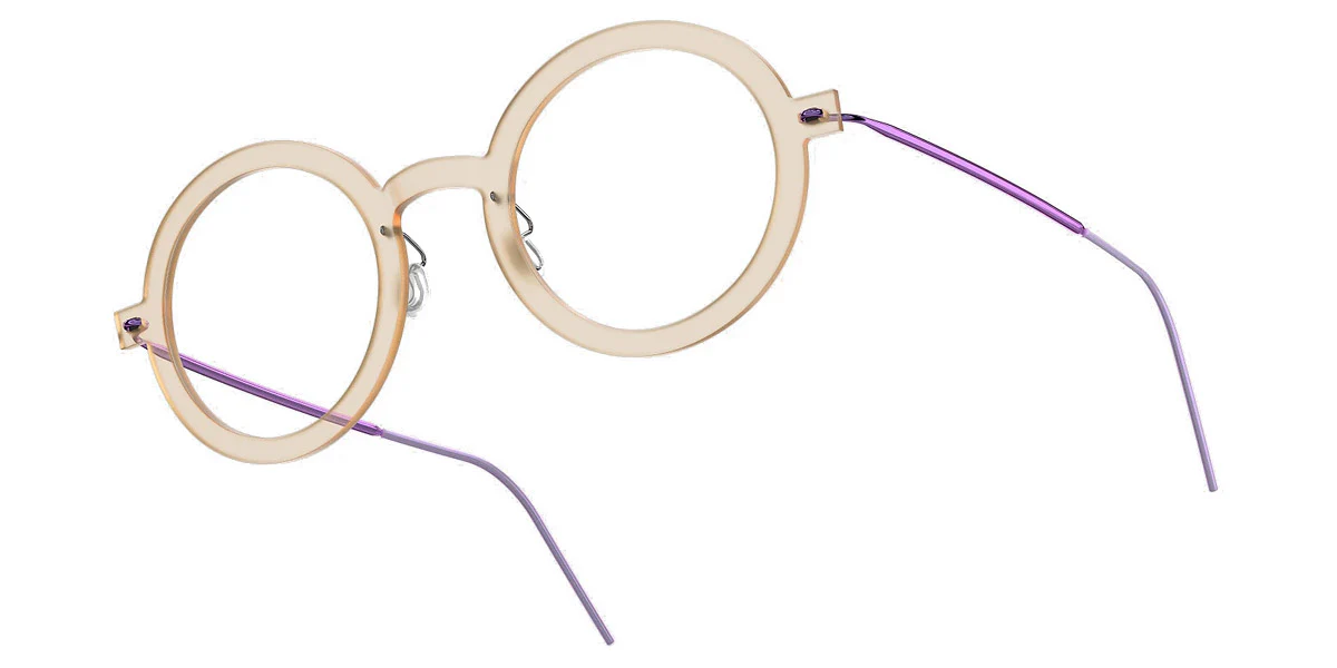 Product image 124