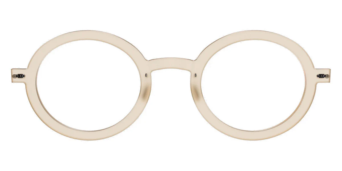 Product image 125