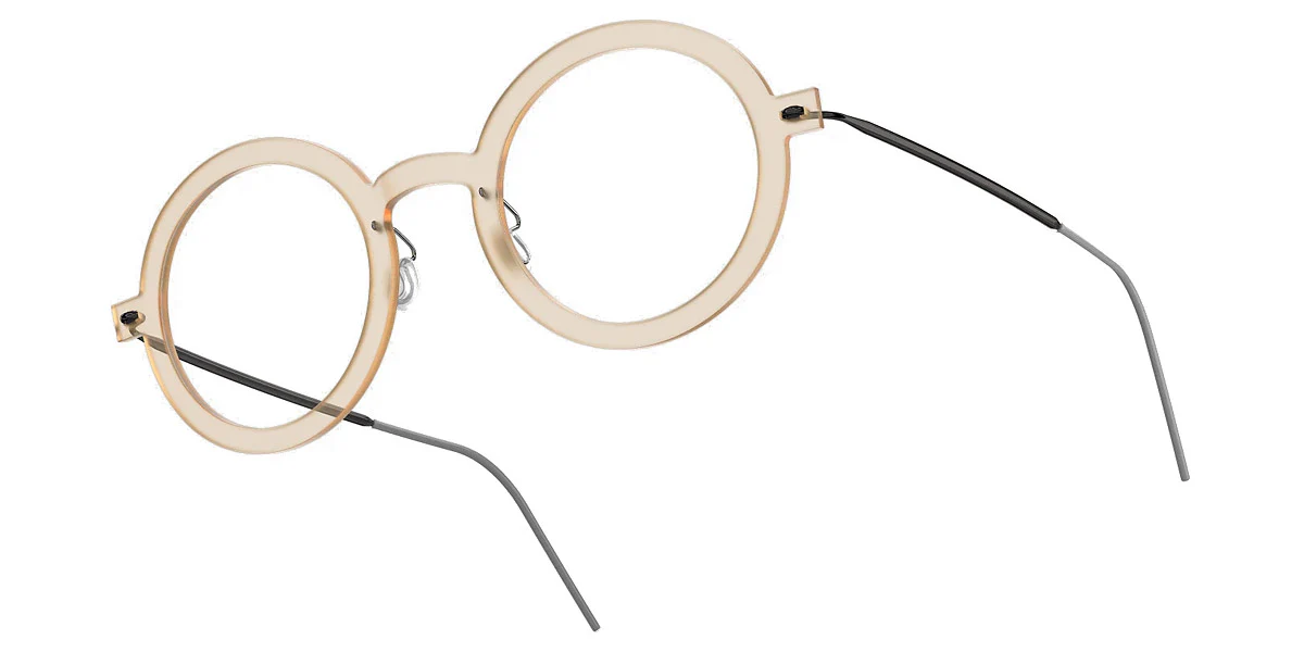 Product image 126