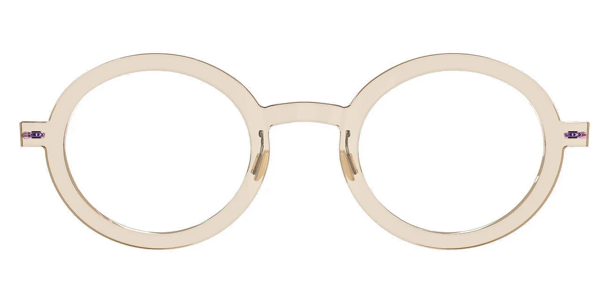 Product image 129