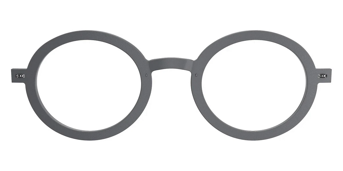 Product image 133