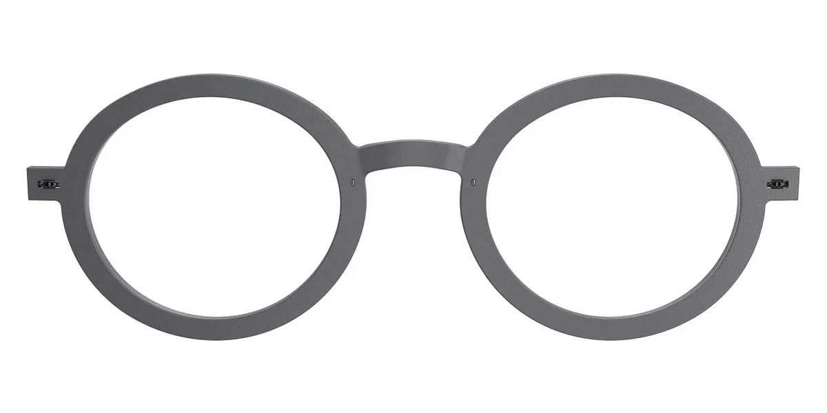 Product image 137