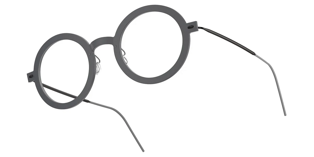 Product image 138