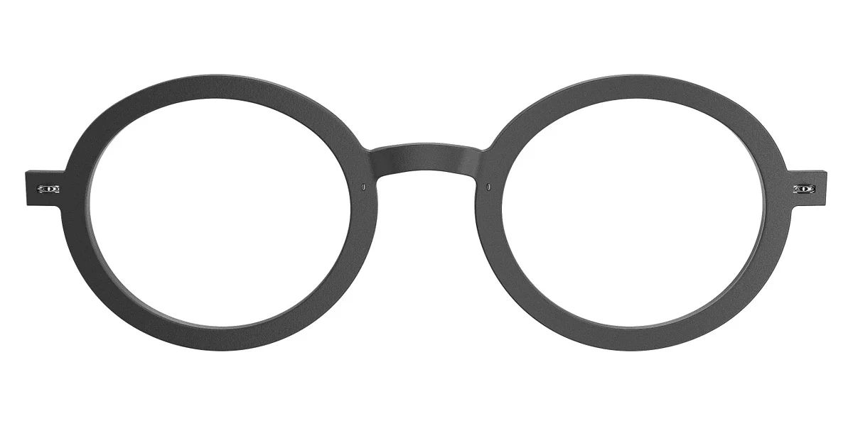 Product image 139