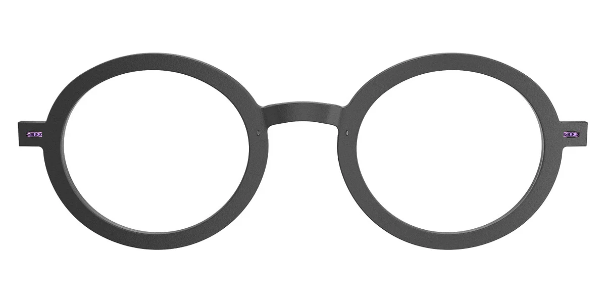 Product image 141