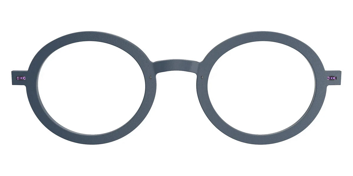 Product image 153