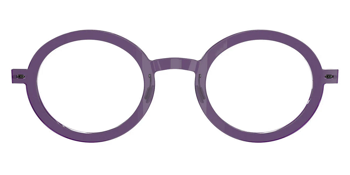 Product image 95